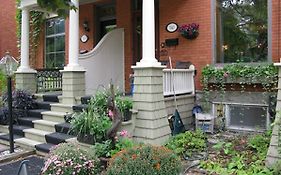 Avalon Bed And Breakfast